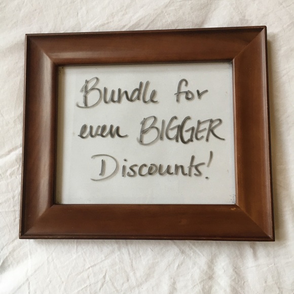 A little note - Picture 3 of 4